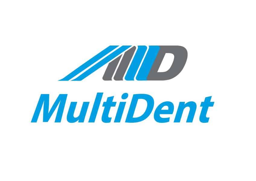 Multident Oral & Dental Health Clinic